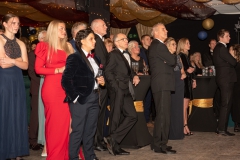 AZC-Voetbalgala-17