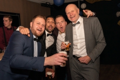 AZC-Voetbalgala-170