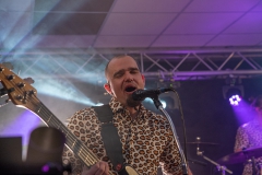 AZC-Voetbalgala-177