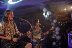 AZC-Voetbalgala-179