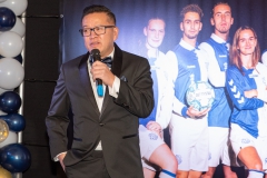 AZC-Voetbalgala-18