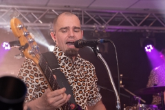 AZC-Voetbalgala-183