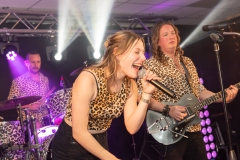 AZC-Voetbalgala-184