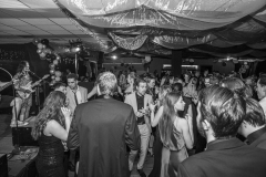 AZC-Voetbalgala-185