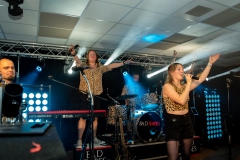 AZC-Voetbalgala-187