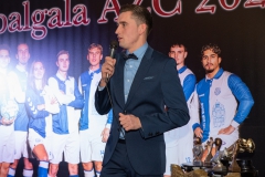 AZC-Voetbalgala-19