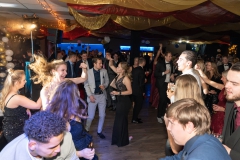 AZC-Voetbalgala-196