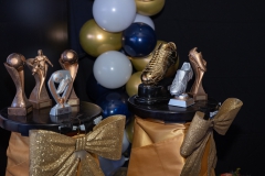 AZC-Voetbalgala-2