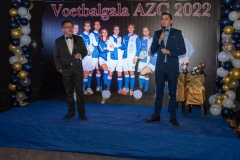 AZC-Voetbalgala-20