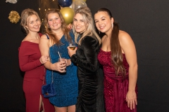 AZC-Voetbalgala-201
