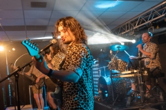 AZC-Voetbalgala-203