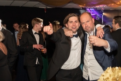 AZC-Voetbalgala-207