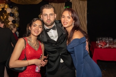 AZC-Voetbalgala-208