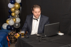 AZC-Voetbalgala-21