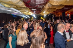 AZC-Voetbalgala-211