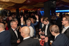 AZC-Voetbalgala-212