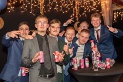 AZC-Voetbalgala-214