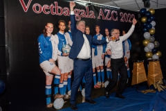 AZC-Voetbalgala-217
