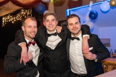 AZC-Voetbalgala-218