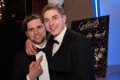 AZC-Voetbalgala-219