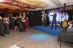 AZC-Voetbalgala-22