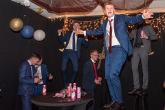 AZC-Voetbalgala-221
