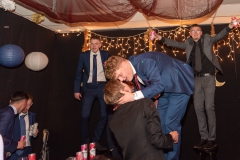 AZC-Voetbalgala-222