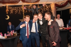 AZC-Voetbalgala-224