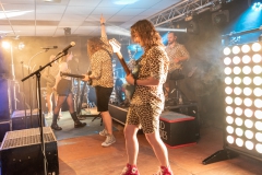 AZC-Voetbalgala-227
