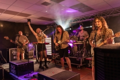 AZC-Voetbalgala-228