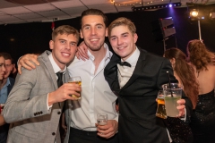 AZC-Voetbalgala-229