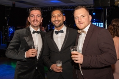 AZC-Voetbalgala-23