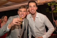 AZC-Voetbalgala-230