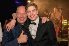 AZC-Voetbalgala-231