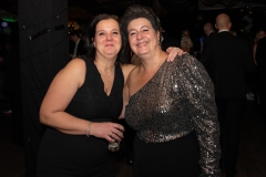 AZC-Voetbalgala-232