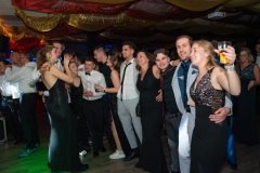 AZC-Voetbalgala-238
