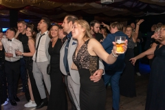 AZC-Voetbalgala-239