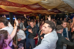 AZC-Voetbalgala-242