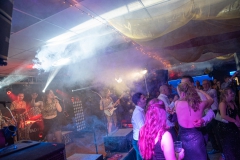 AZC-Voetbalgala-246