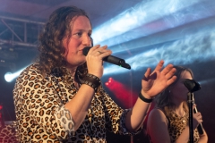 AZC-Voetbalgala-248