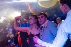 AZC-Voetbalgala-249