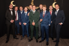 AZC-Voetbalgala-25