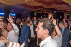 AZC-Voetbalgala-251