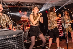 AZC-Voetbalgala-252