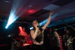 AZC-Voetbalgala-253