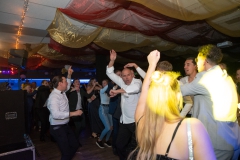 AZC-Voetbalgala-254