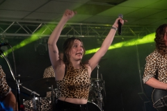 AZC-Voetbalgala-255