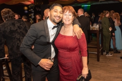 AZC-Voetbalgala-259
