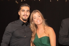 AZC-Voetbalgala-26