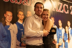 AZC-Voetbalgala-262